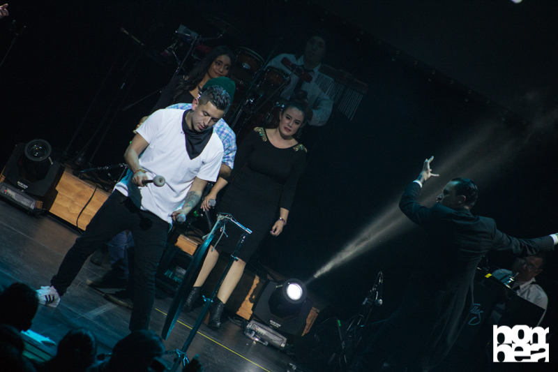 los petitfellas julio mario santodomingo jazz-16