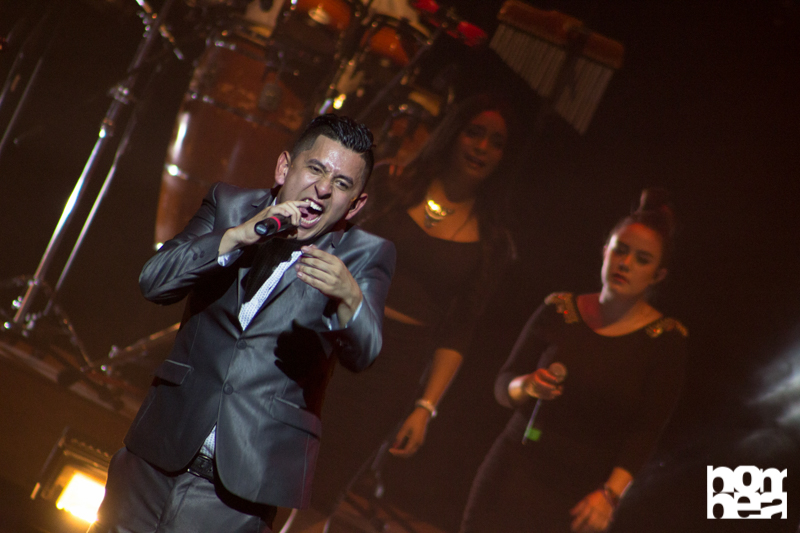 los petitfellas julio mario santodomingo jazz-2