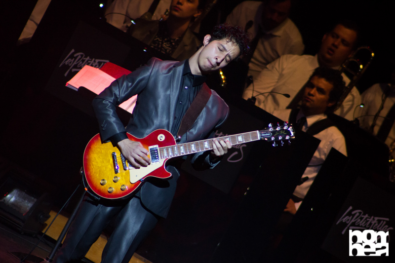 los petitfellas julio mario santodomingo jazz-3