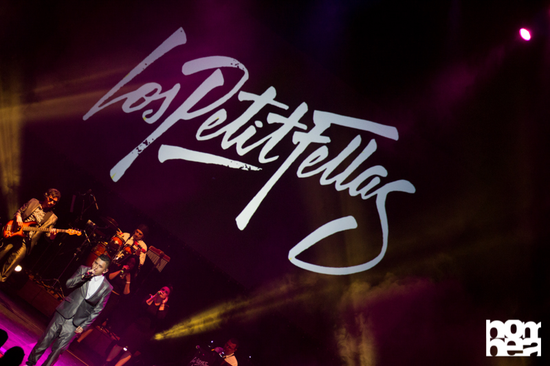 los petitfellas julio mario santodomingo jazz-4