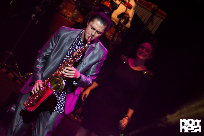 los petitfellas julio mario santodomingo jazz-5