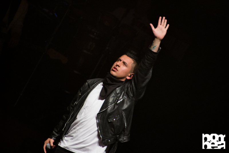 los petitfellas julio mario santodomingo jazz-6