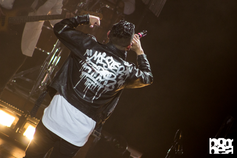 los petitfellas julio mario santodomingo jazz-7