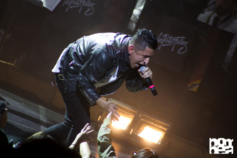 los petitfellas julio mario santodomingo jazz-8