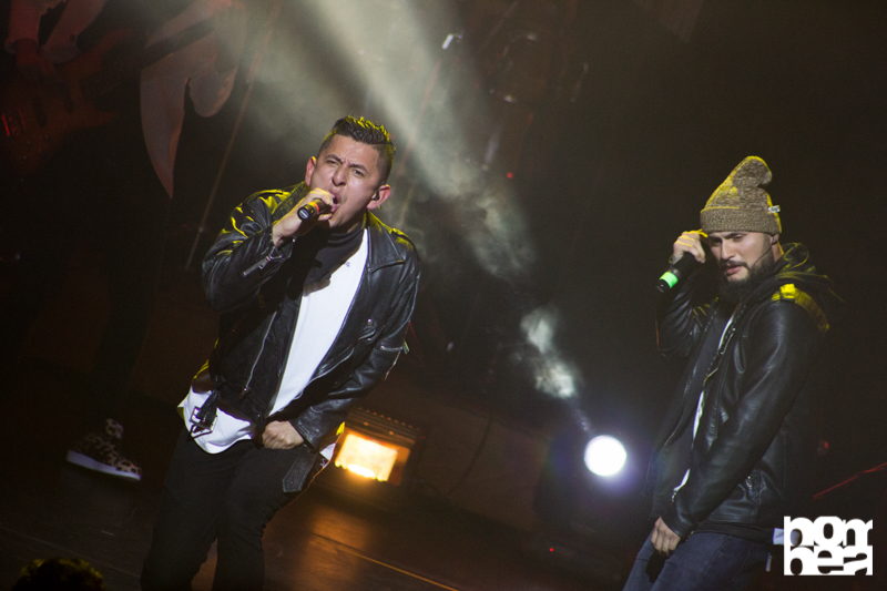 los petitfellas julio mario santodomingo jazz-9