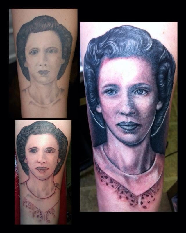 tatuajes terribles (2)