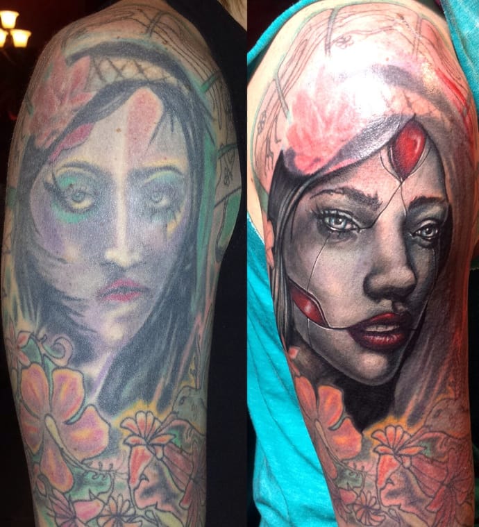 tatuajes terribles (4)