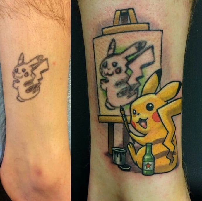 tatuajes terribles (5)