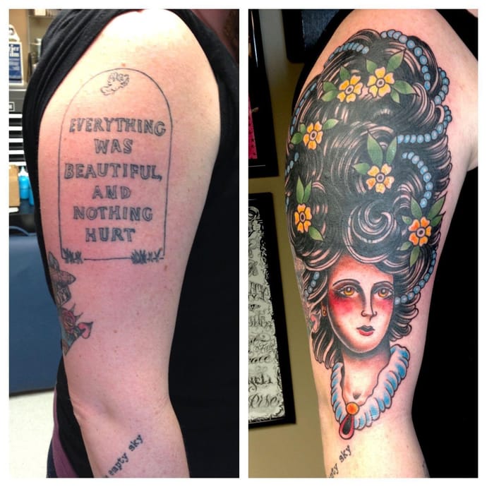 tatuajes terribles (6)