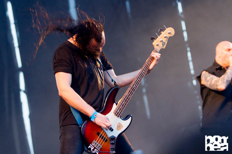 Rock al parque 1-19
