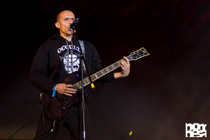 Rock al parque 1-26