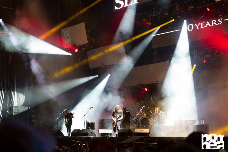 Rock al parque 1-51