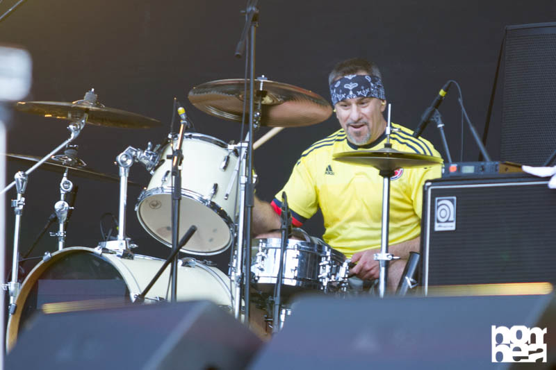 Rock al parque 2-11