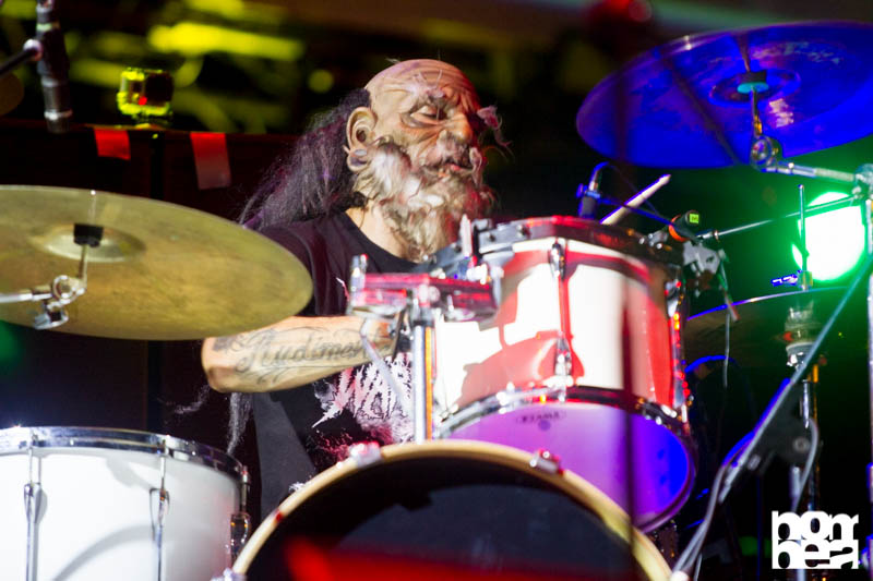 Rock al parque 2-53