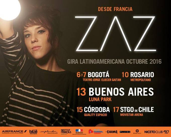 zaz