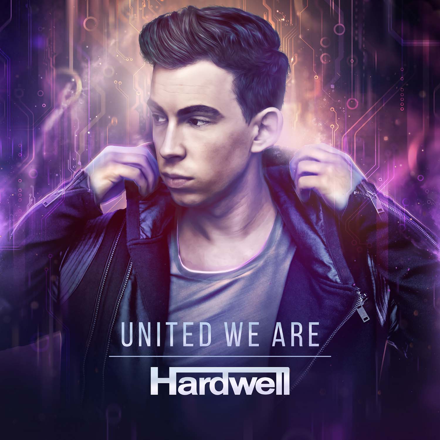 caratula-cd-hardwell