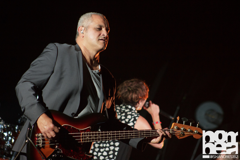 zaz-en-bogota-1