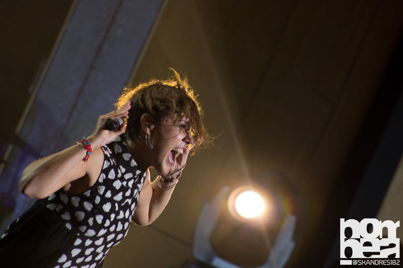 zaz-en-bogota-10