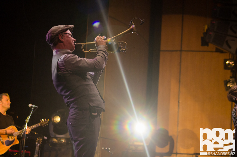 zaz-en-bogota-12
