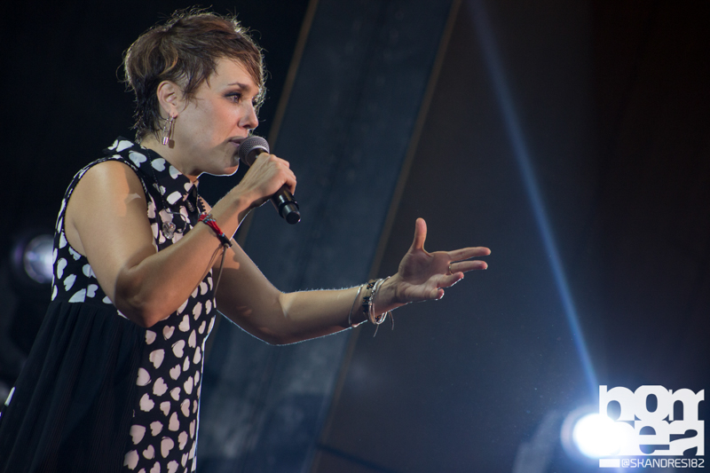 zaz-en-bogota-13
