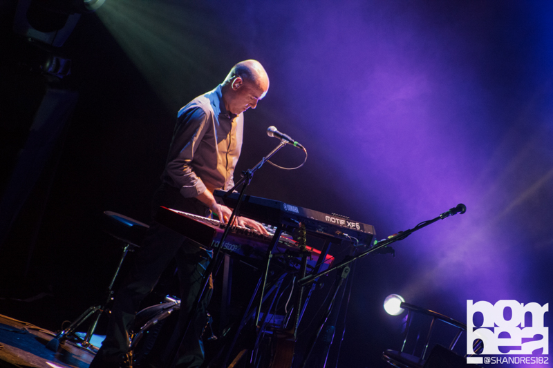 zaz-en-bogota-2