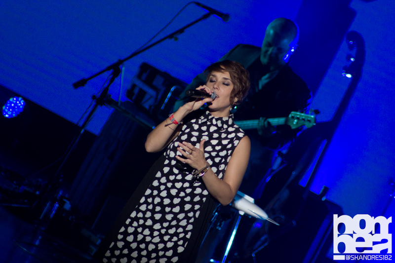 zaz-en-bogota-3