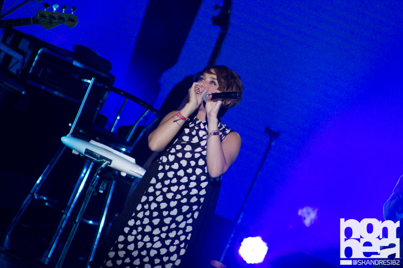 zaz-en-bogota-4