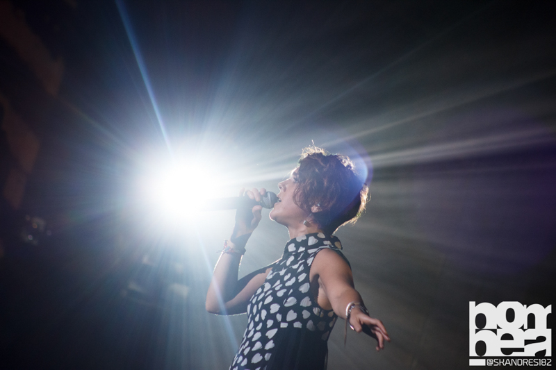 zaz-en-bogota-6