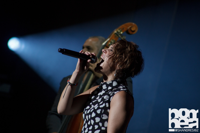 zaz-en-bogota-7