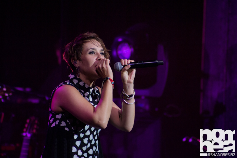 zaz-en-bogota-9