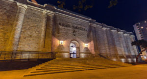 museo-nacional