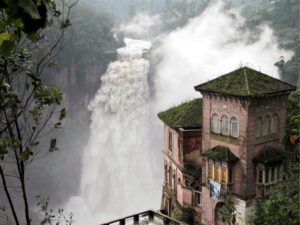 salto-del-tequendama