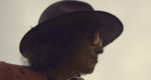 Los términos de mi rendición