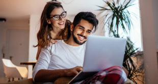 Nuevos hábitos en internet