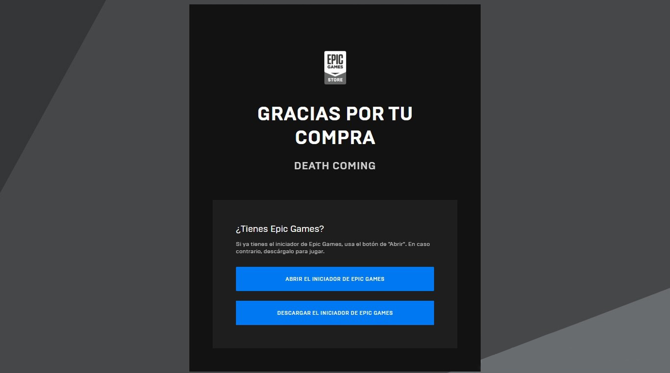descargar Grand Theft Auto 5