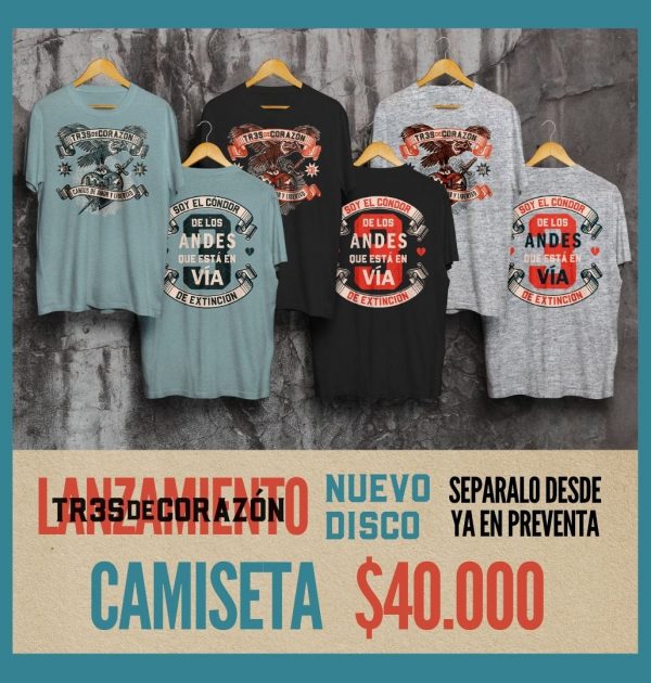 Canciones de amor y libertad