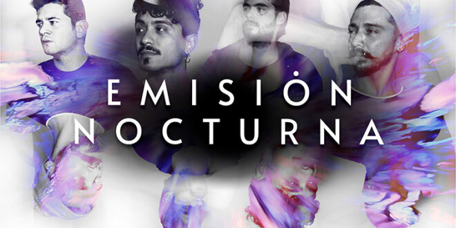 Emisión Nocturna