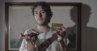 Santuario miscelánea