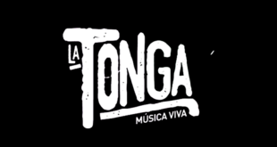 la tonga