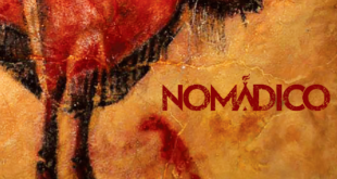 Nomadico