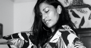 Rebelión de Octubre