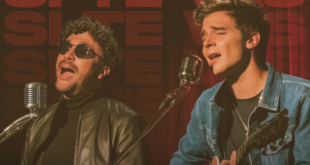 Alejandro Santamaria