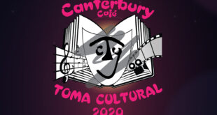 Festival Toma Cultural