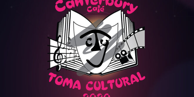 Festival Toma Cultural