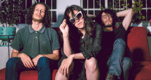 CUALQUIER MONEDA ES CARIÑO