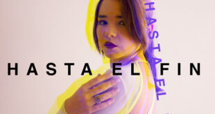 Hasta el fin