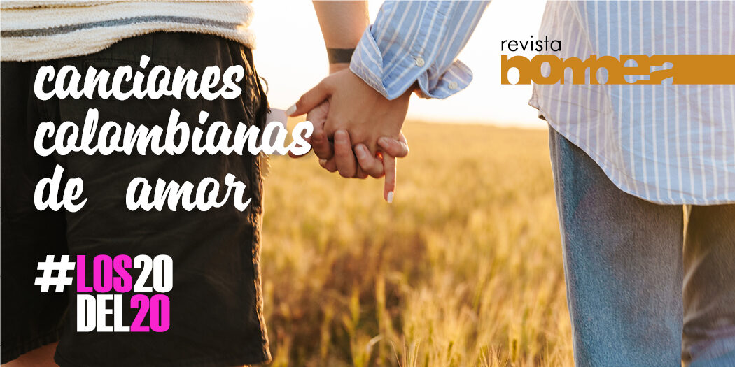 amor
