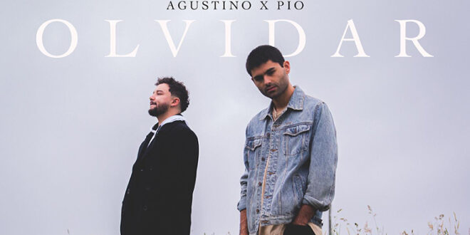 Agustino