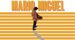 Mario Miguel