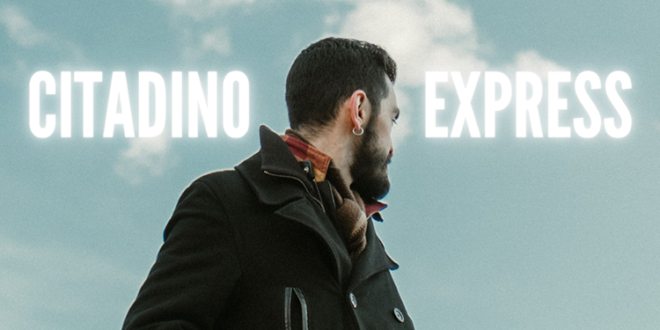Citadino Express